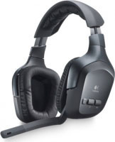 Logitech F540 (981-000280) Logitech F540 (981-000280)